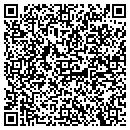 QR code with Miller's Music & Pawn contacts