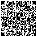 QR code with Atlas North contacts