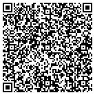 QR code with Eleventh Dimension LLC contacts
