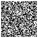 QR code with Hardware on the Run contacts