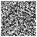 QR code with Hardware Sales CO contacts
