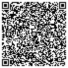 QR code with Five Leaf Clover Inc contacts