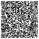 QR code with Automotive Products Center Inc contacts