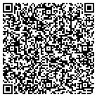 QR code with Aztor Integrated Storage contacts