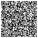 QR code with Img Applications LLC contacts
