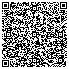 QR code with Haynes True Value Hardware contacts