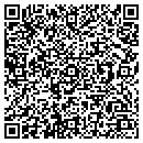 QR code with Old Cy's LLC contacts