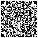 QR code with Metta Labs Inc contacts