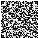 QR code with La Rosa Redesign contacts