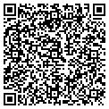 QR code with One Dollar Buys contacts