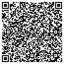 QR code with Minervaappslab LLC contacts