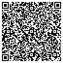 QR code with Mobiappslab LLC contacts