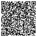 QR code with Little Caesar's contacts