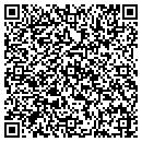 QR code with Heimansohn Lui contacts