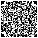 QR code with Mresource LLC contacts