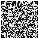 QR code with Little Caesar's contacts