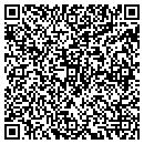 QR code with New2guides LLC contacts