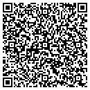 QR code with Music & Arts contacts