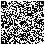QR code with Next Generation Plant Services Inc contacts
