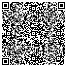 QR code with Little Caesars Of Kirklan contacts