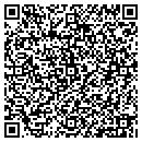 QR code with Tymar Dental Lab Inc contacts