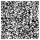 QR code with Babyshoes Distributing contacts