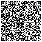 QR code with Whispering Oaks Mobile Home contacts