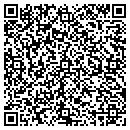 QR code with Highland Hardware CO contacts