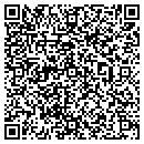 QR code with Cara Bella Natural Day Spa contacts