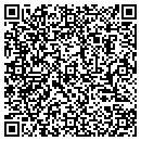 QR code with Onepacs LLC contacts
