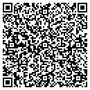 QR code with BAE Systems contacts