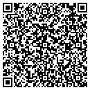 QR code with Perpetuallybeta LLC contacts