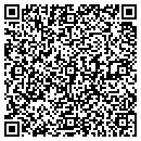 QR code with Casa Spa And Fitness LLC contacts