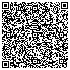 QR code with Little Caesars Pizza contacts