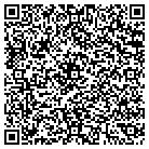 QR code with Beachside Storage Busines contacts