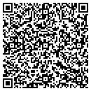 QR code with Holston Hardware CO contacts