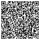 QR code with Real Estate CRM contacts