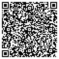 QR code with Sears contacts