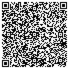 QR code with Adobe Systems Incorporated contacts