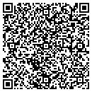QR code with Music Exchange contacts