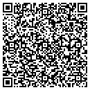 QR code with Homecenter Com contacts