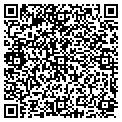 QR code with Sears contacts