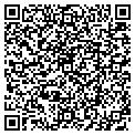 QR code with Belsun Corp contacts