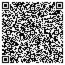 QR code with Music Factory contacts
