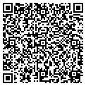 QR code with Sears contacts