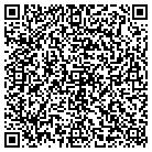 QR code with Home & Garden Hardware Inc contacts