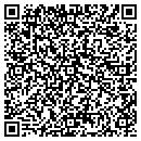QR code with Sears contacts