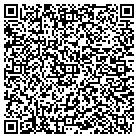 QR code with Professional Pools-Birmingham contacts