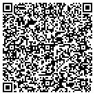 QR code with Automated Stair Climb Systems contacts