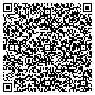 QR code with Hubbard's Summer Ave Hardware contacts